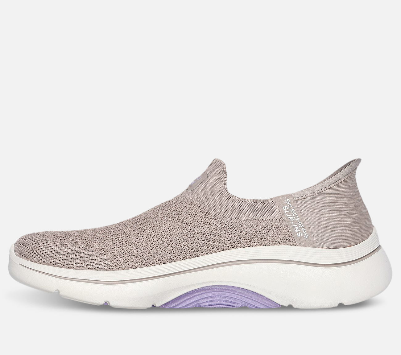 Slip-ins: GO WALK Arch Fit 2.0 - Val Shoe Skechers.se