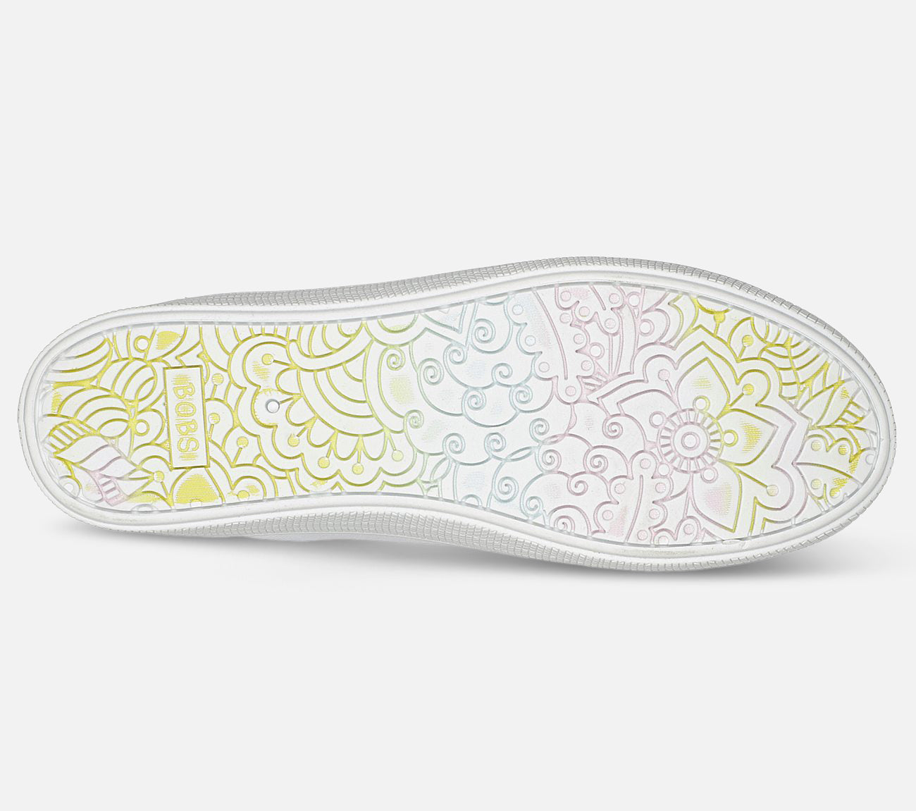BOBS B Extra Cute - 2Cute4U Shoe Skechers