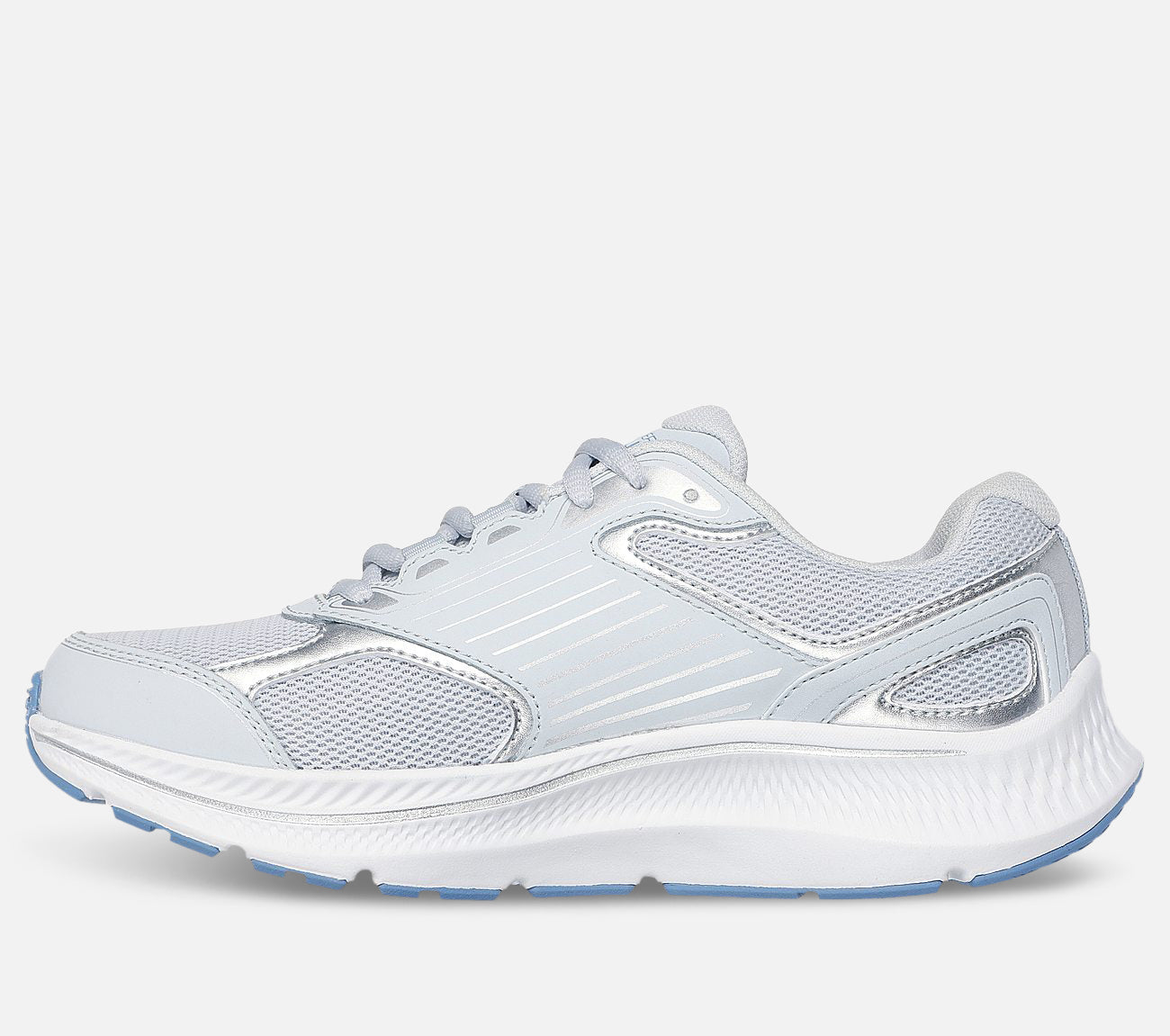 GO RUN Consistent 2.0 - Advantage Shoe Skechers.se