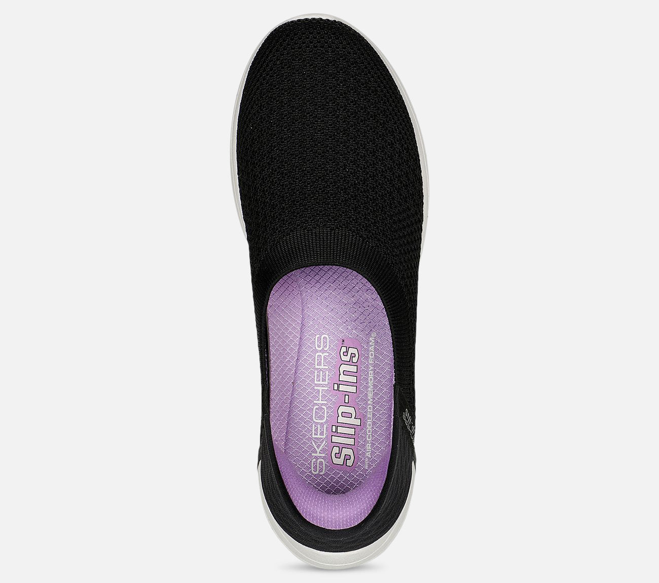 Slip-ins: On-The-Go Swift - Advance Shoe Skechers