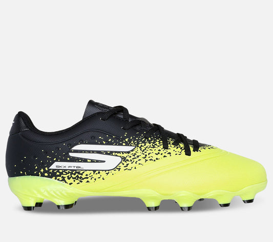 Razor 1.5 Academy FG Football Skechers.se