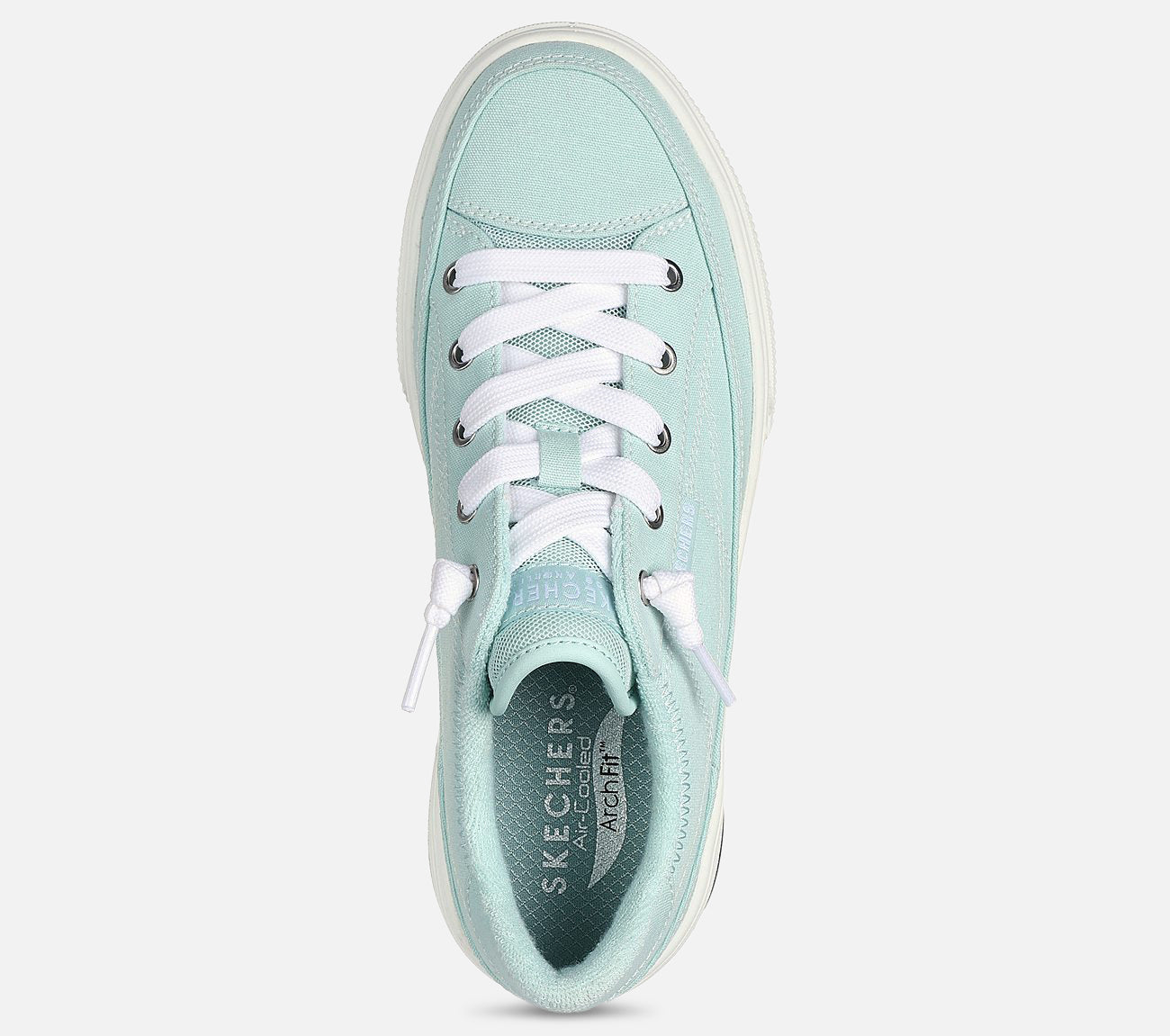 Arch Fit Arcade - Arcata Shoe Skechers.se