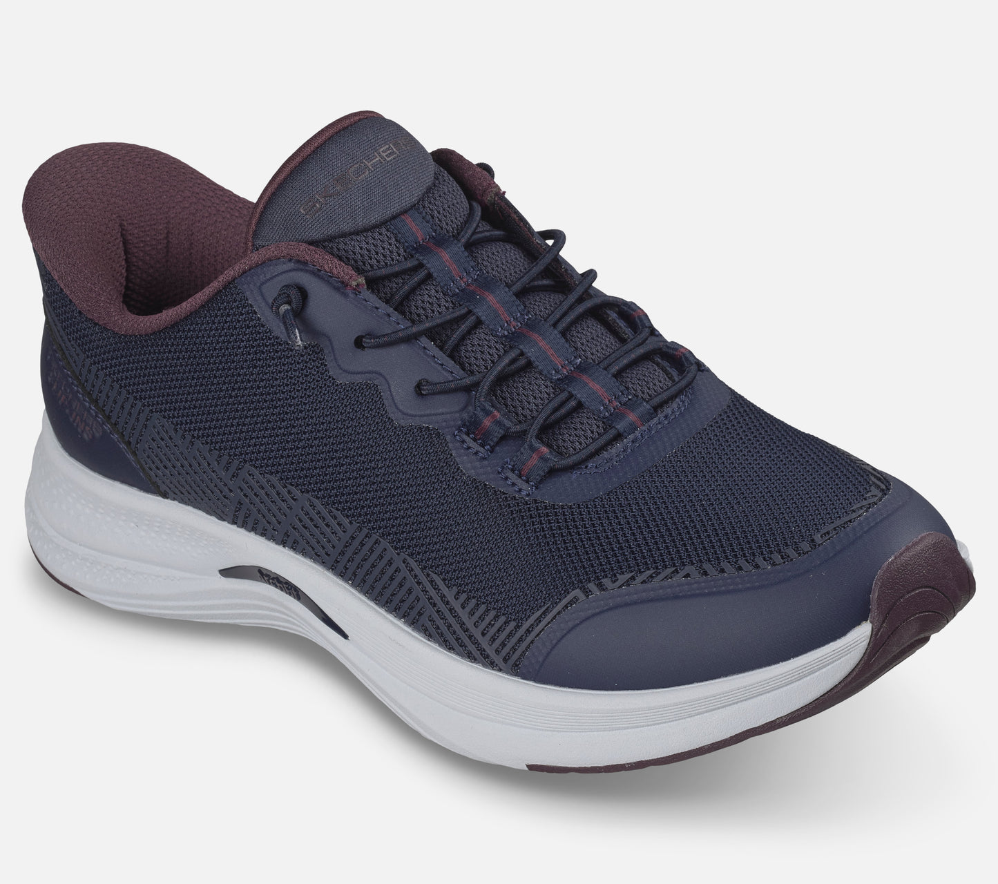 Slip-ins: Arch Fit Vista 2.0 - Bright