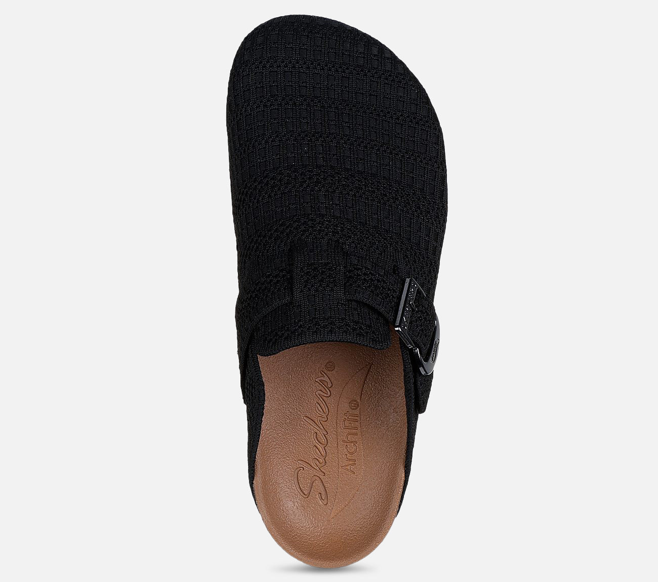 Relaxed Fit: Arch Fit Granola - Too Late Sandal Skechers.se