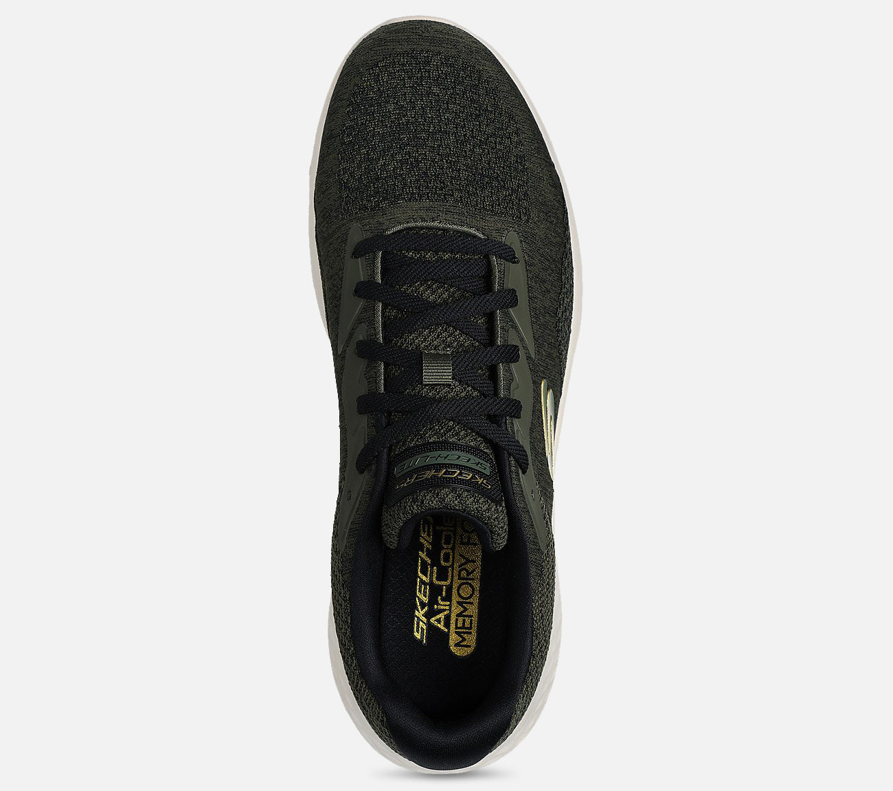 Skech-Lite Pro - Faregrove Shoe Skechers