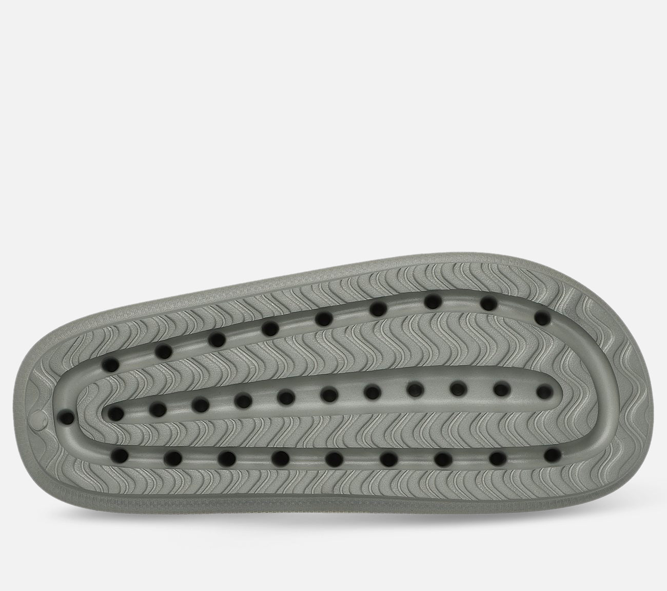 Foamies: Arch Fit Horizon Sandal Skechers
