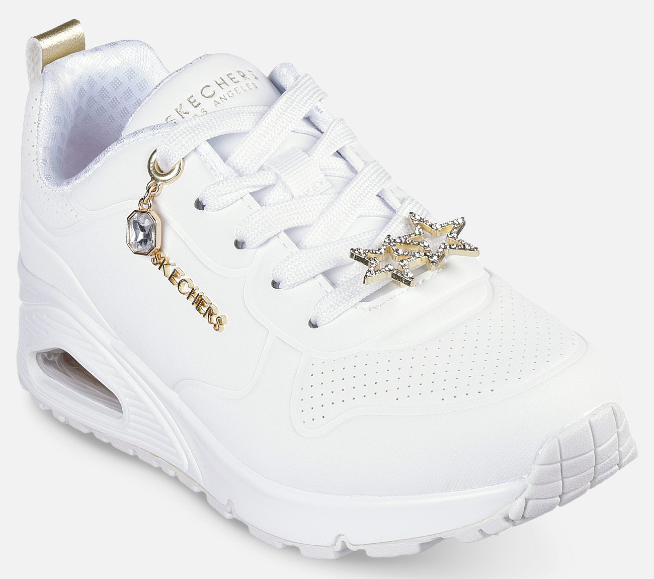 UNO Gen1 - Trendy Jewels Shoe Skechers.se