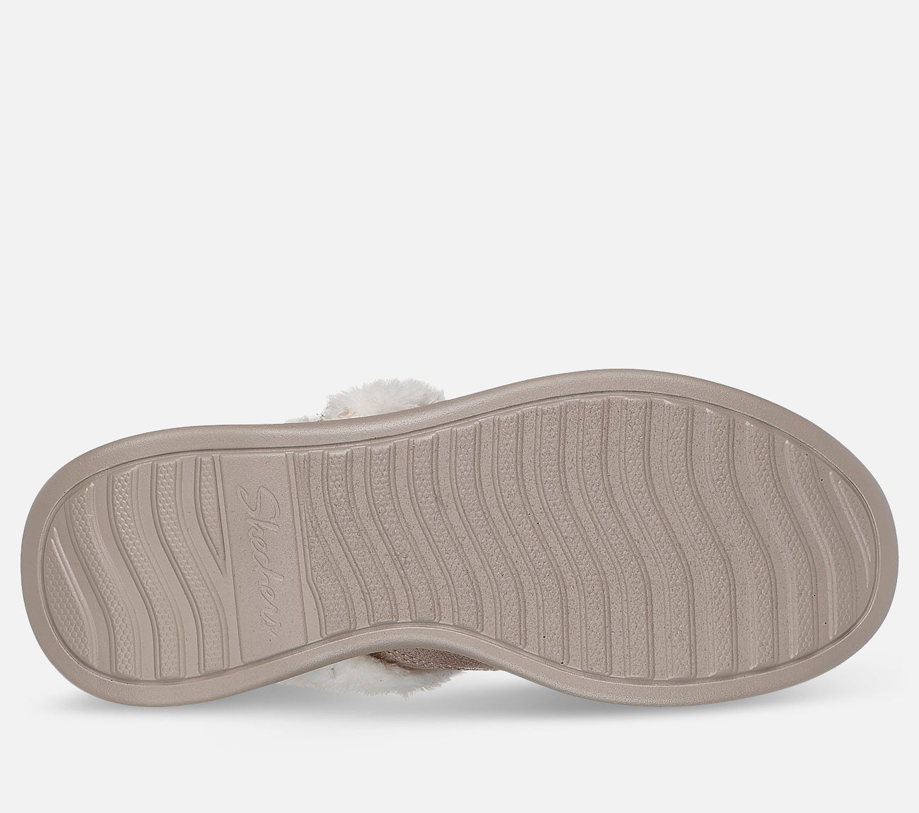 Slip-ins: Cozy Escape Slipper Skechers.se