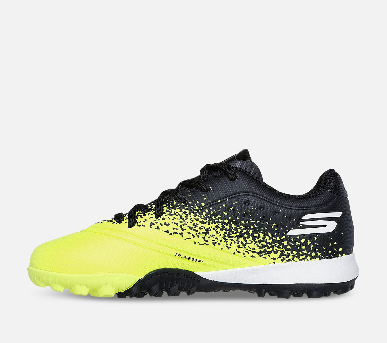 Razor 1.5 Jr Td TF Football Skechers.se