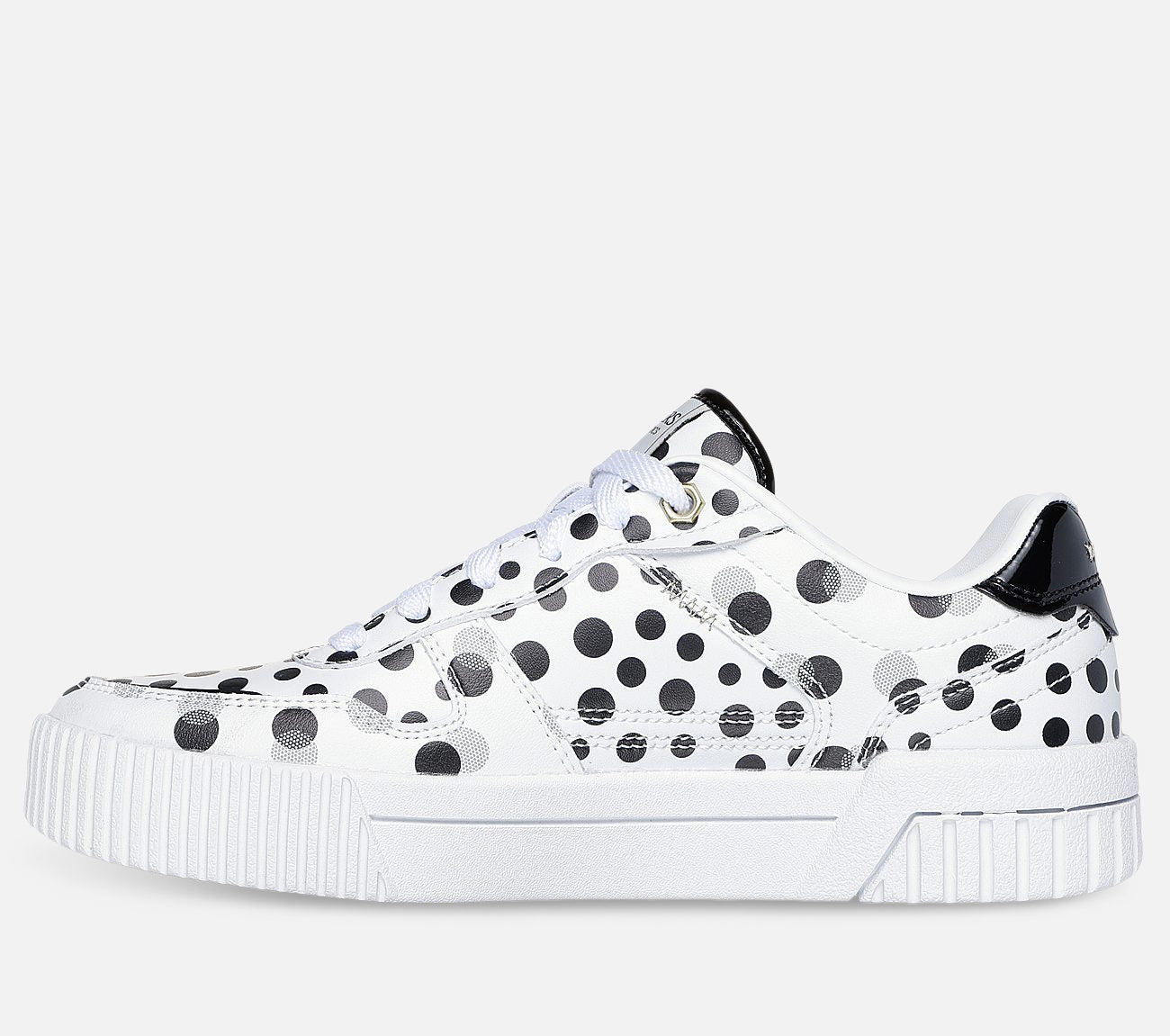 Jade - On The Dot Shoe Skechers.se