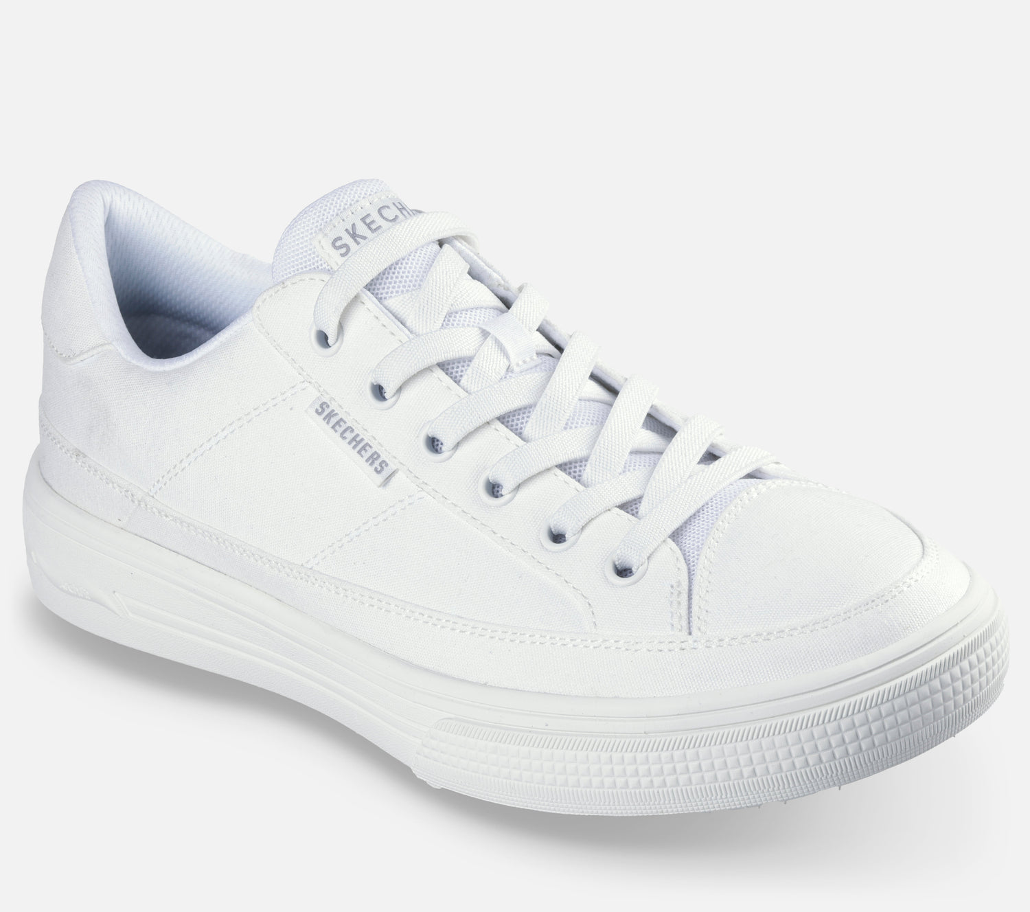 Arch Fit Arcade - Meet Ya There Shoe Skechers.se