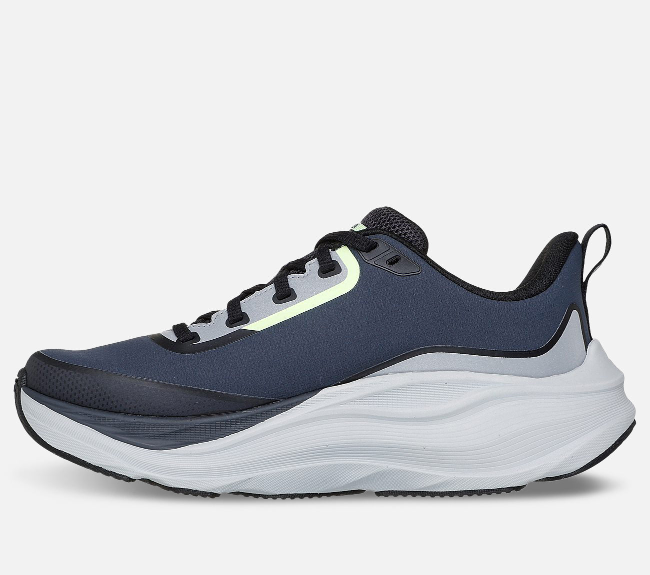 Max Cushioning Max Run - Vorteza - Waterproof Shoe Skechers.se