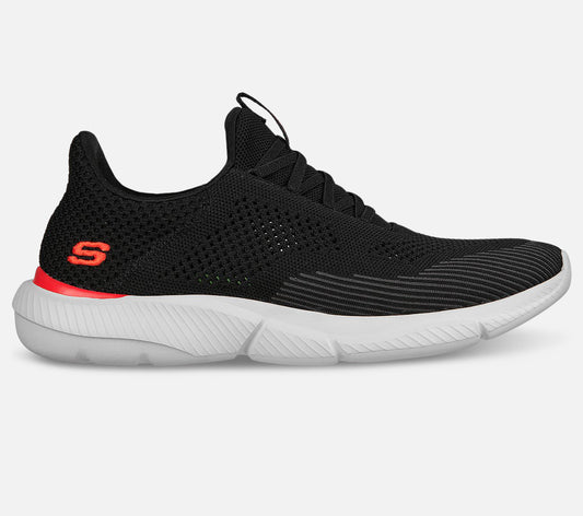 Relaxed Fit: Ingram - Brexie Shoe Skechers