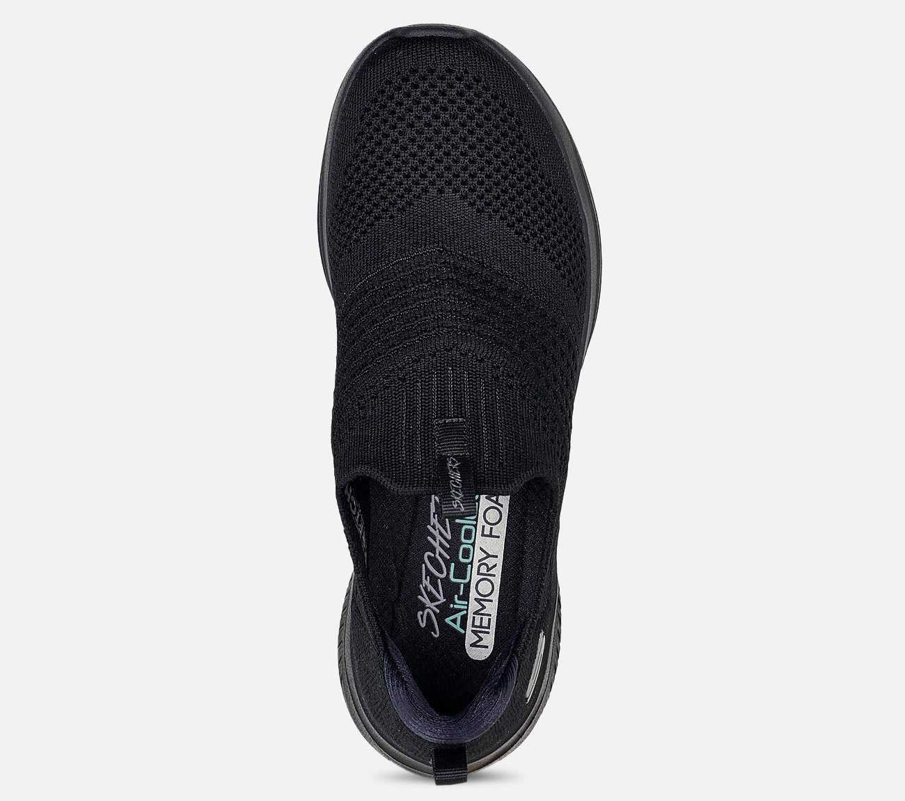 Wide Fit: Ultra Flex 3.0 - Classy Charm Shoe Skechers.se