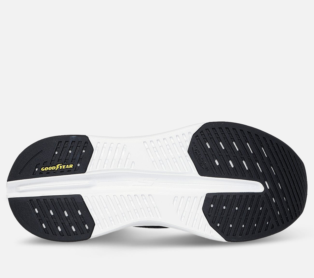 Slip-ins: Max Cushioning Glide-Step - Hartford Shoe Skechers.se