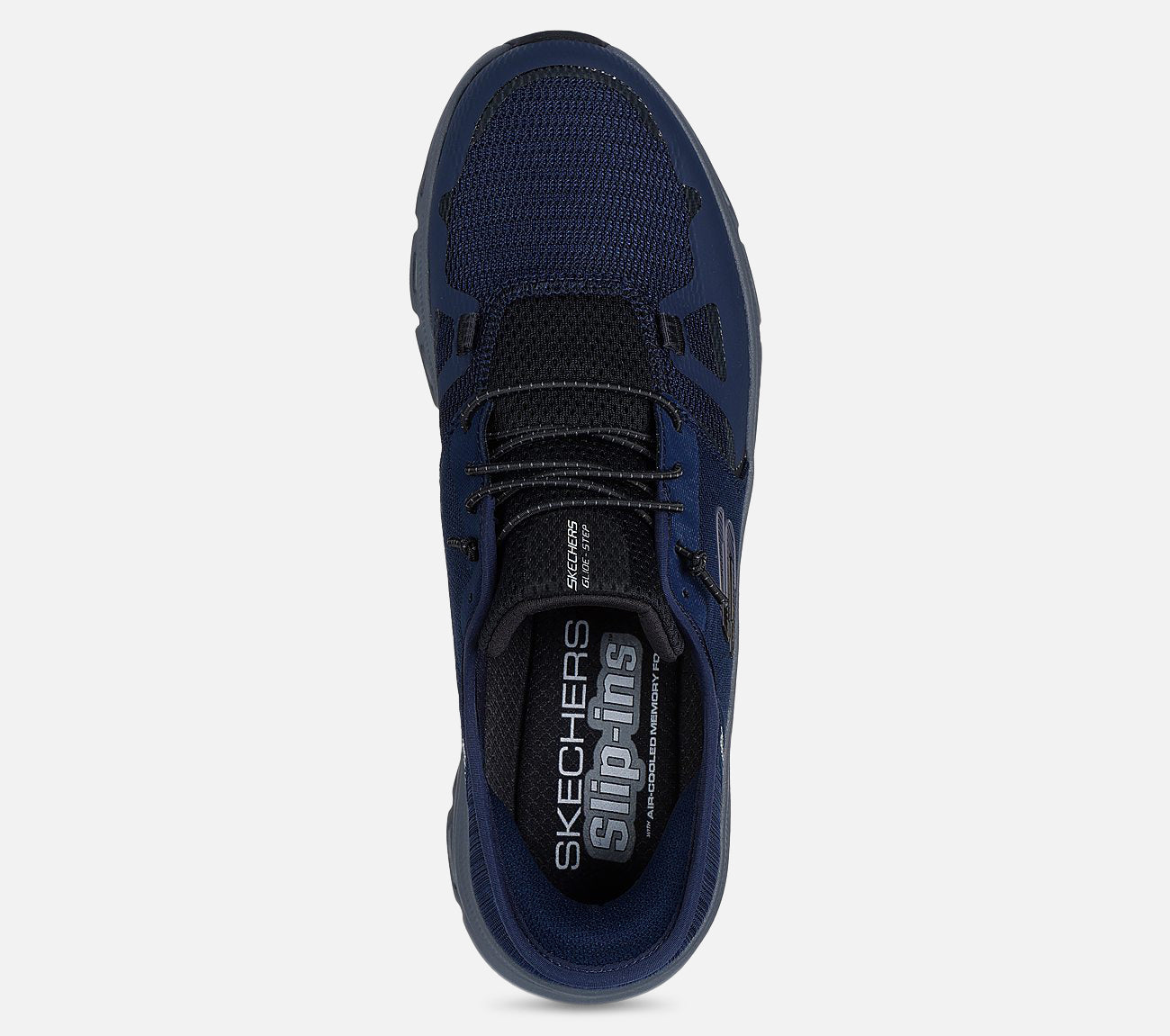Slip-ins: Glide-Step Pro Shoe Skechers.se
