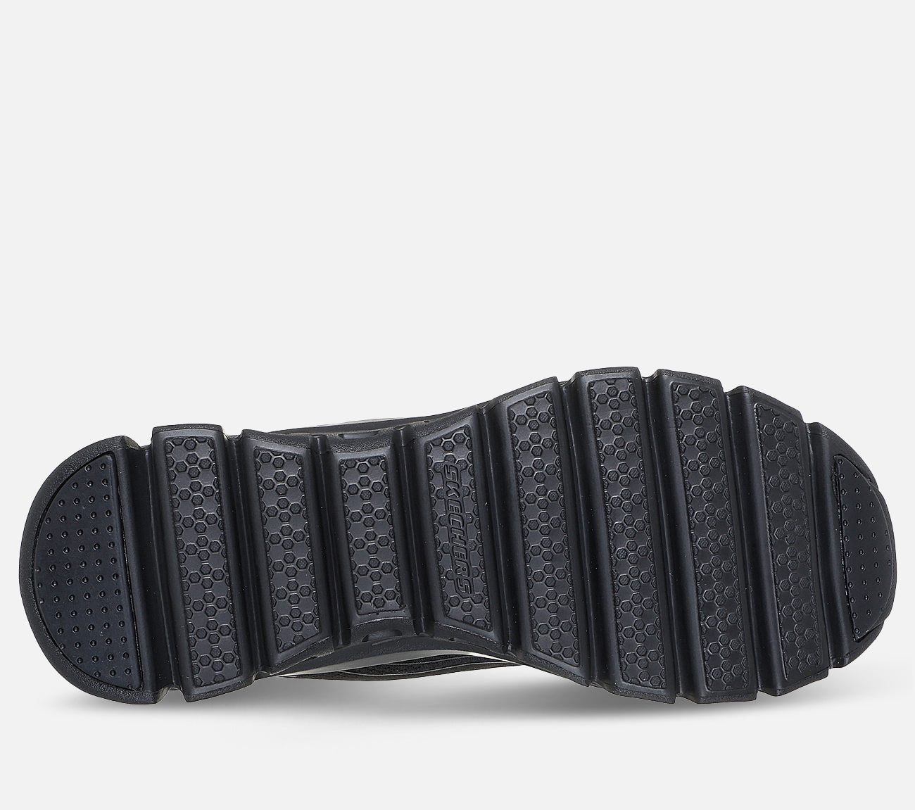Slip-ins: Glide-Step Elevate - Amaze Shoe Skechers.se
