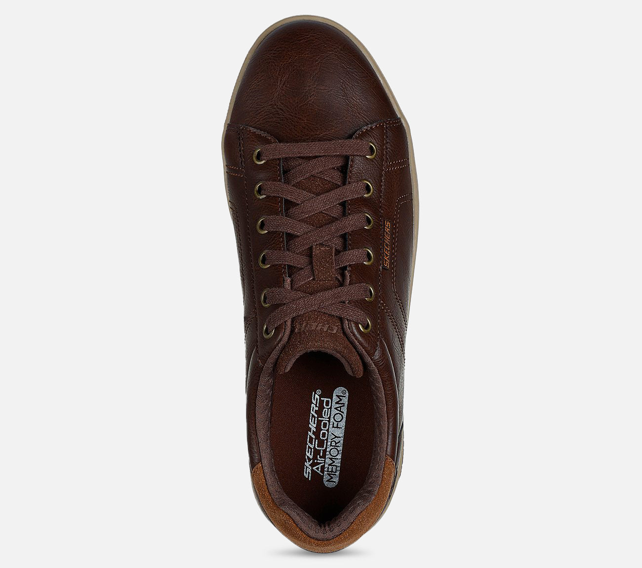 Cavell - Hensley Shoe Skechers.se