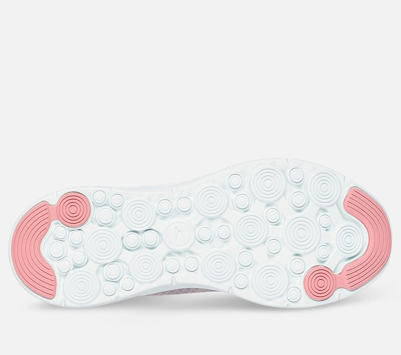 GO WALK Now - Nikkie Shoe Skechers.se
