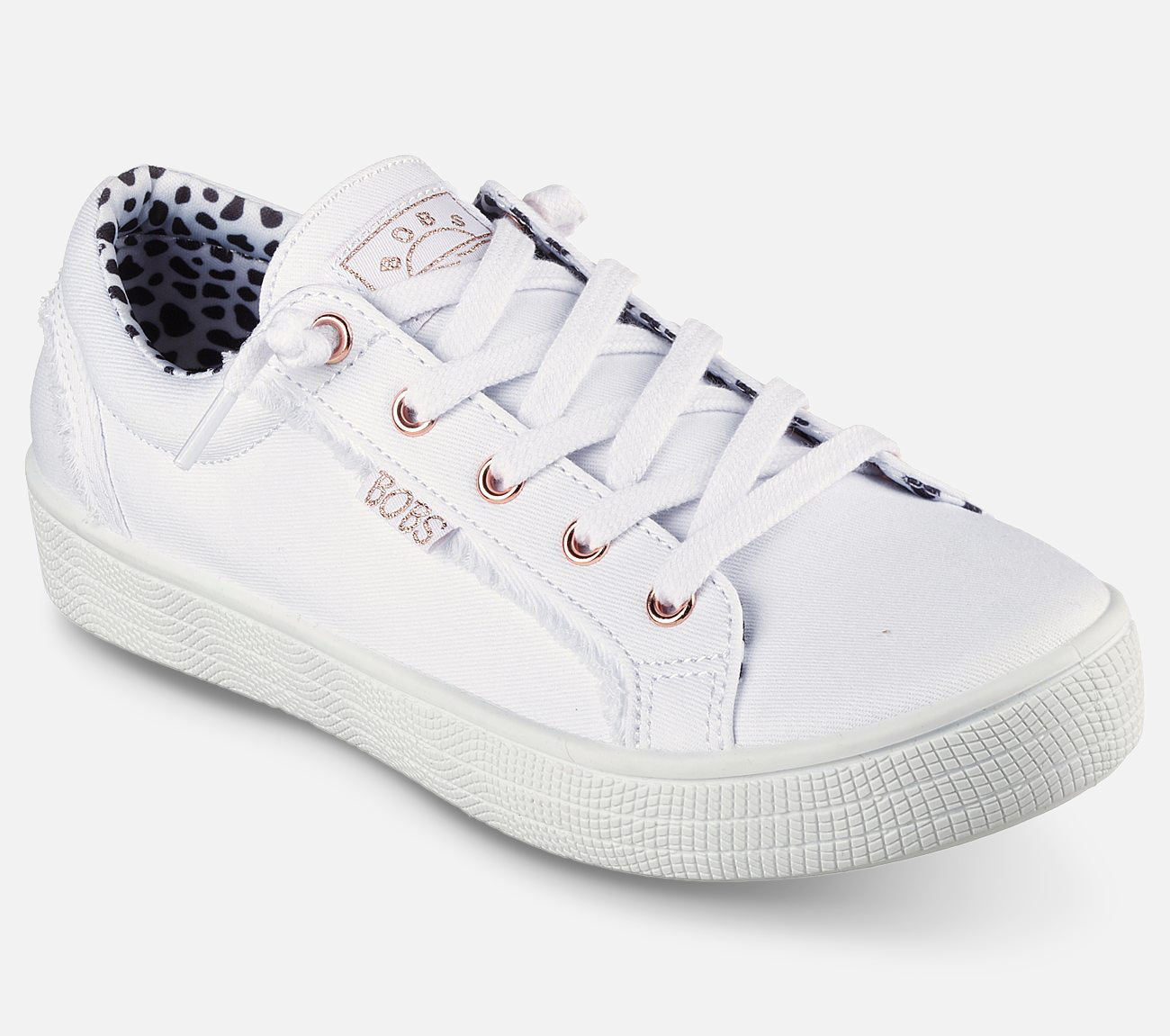 BOBS B Extra Cute - 2Cute4U Shoe Skechers