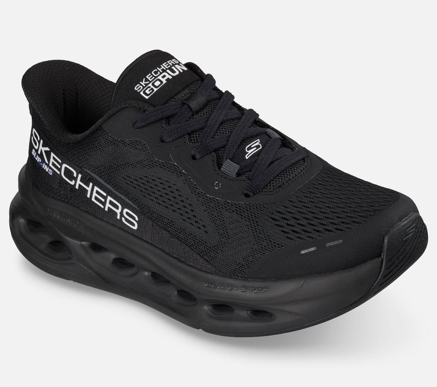Slip-ins: Max Cushioning Glide-Step