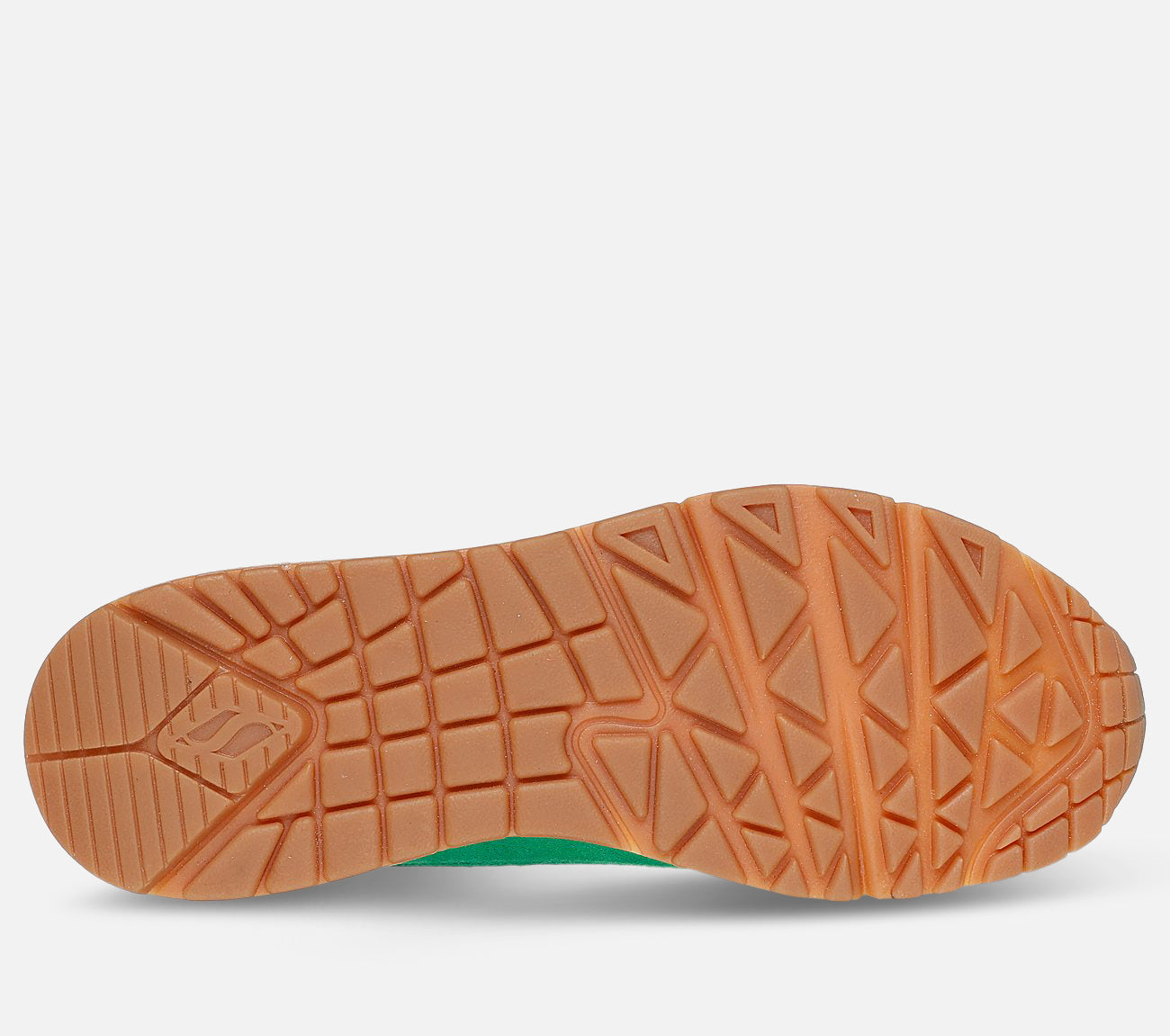 Uno - Victory Pack Shoe Skechers.se