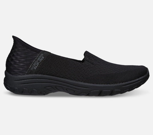 Relaxed Fit: Slip-Ins: Reggae Fest 2.0 - Guiding Shoe Skechers