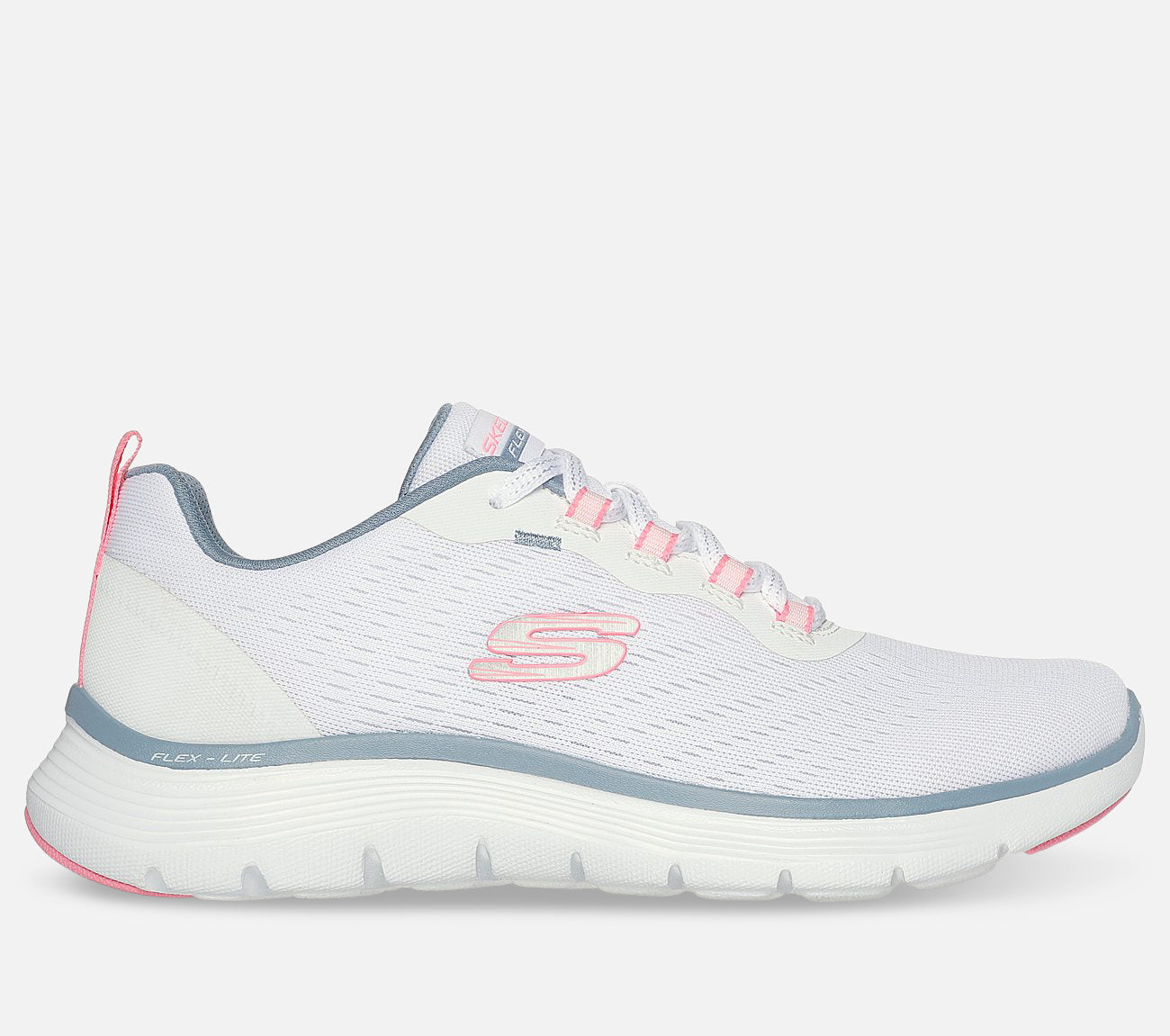 Flex Appeal 5.0 Shoe Skechers.se