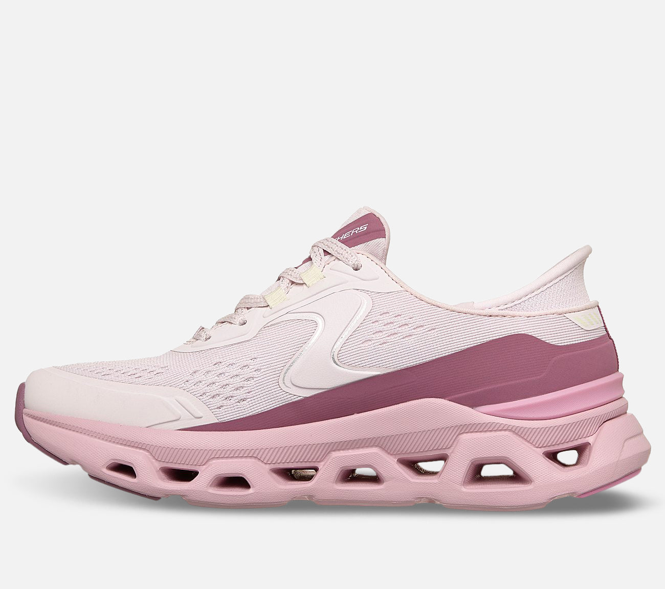 Slip-ins: Glide-Step Altus Shoe Skechers.se