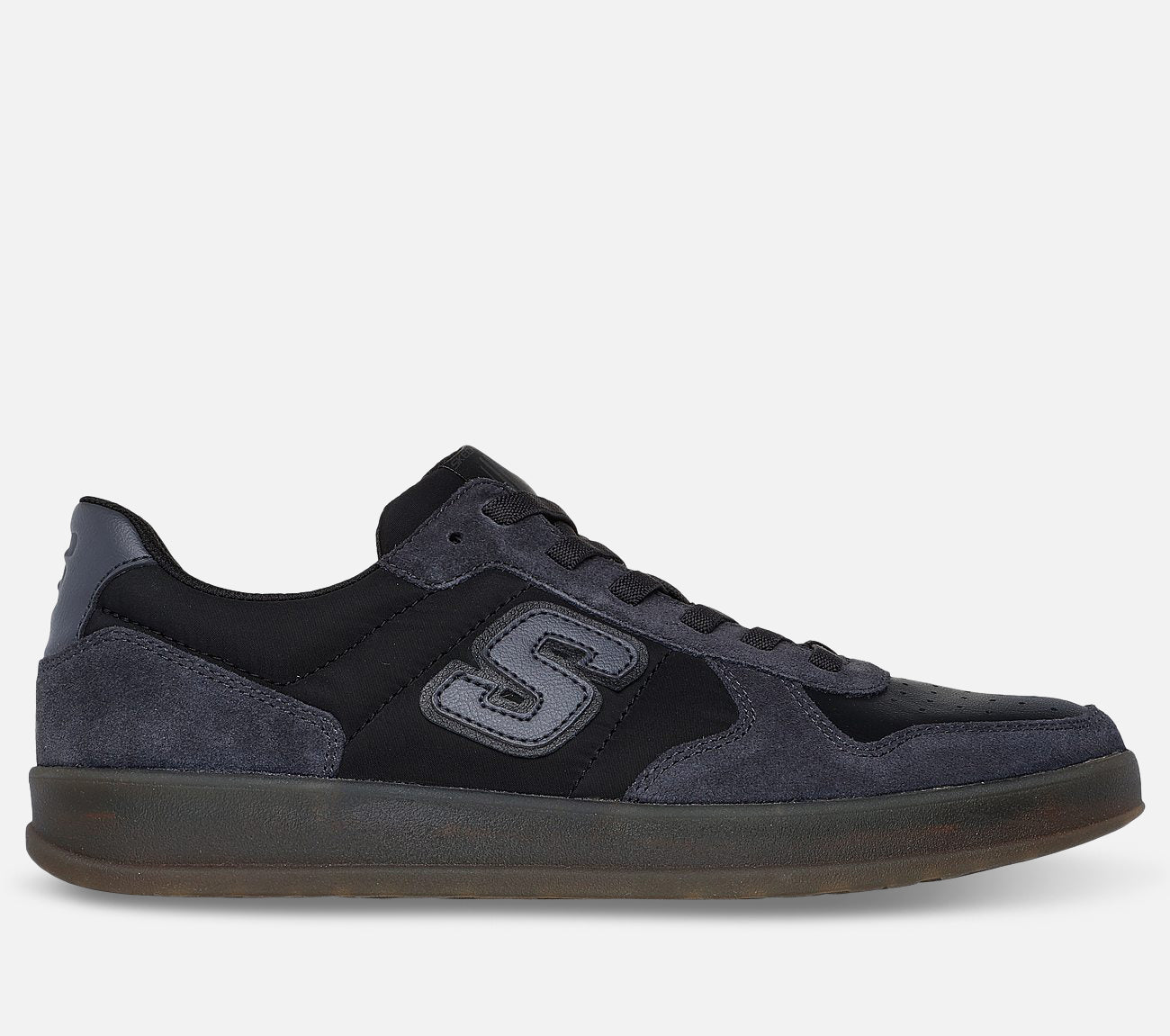 New Wave Cup - Calven Shoe Skechers.se