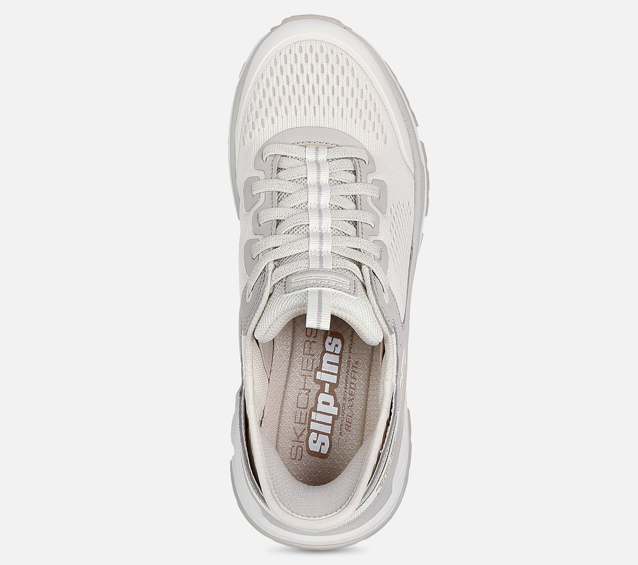 Relaxed Fit: Slip-ins: D'Lux Journey – Newaygo Shoe Skechers.se