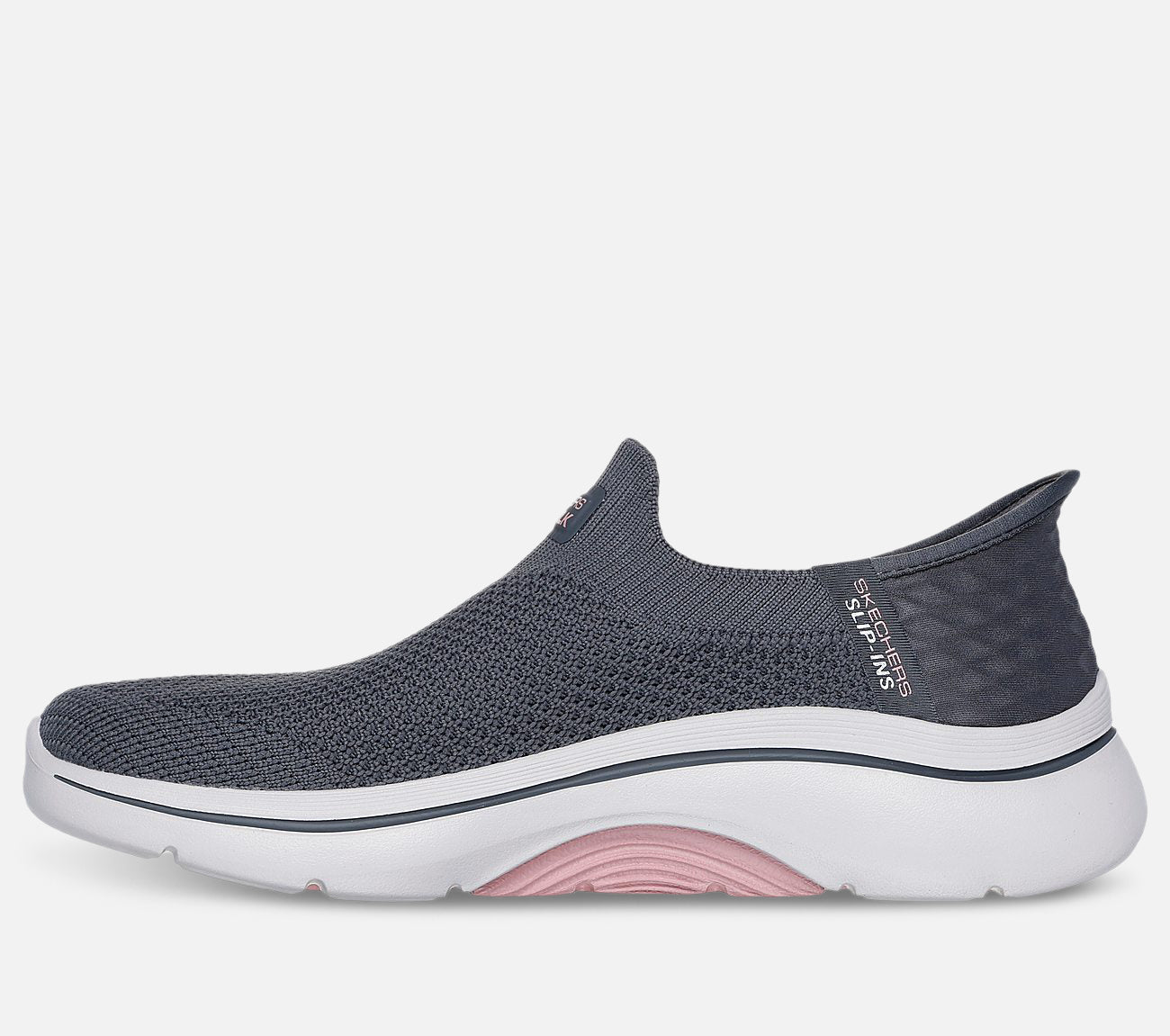 Slip-ins: GO WALK Arch Fit 2.0 - Val Shoe Skechers.se