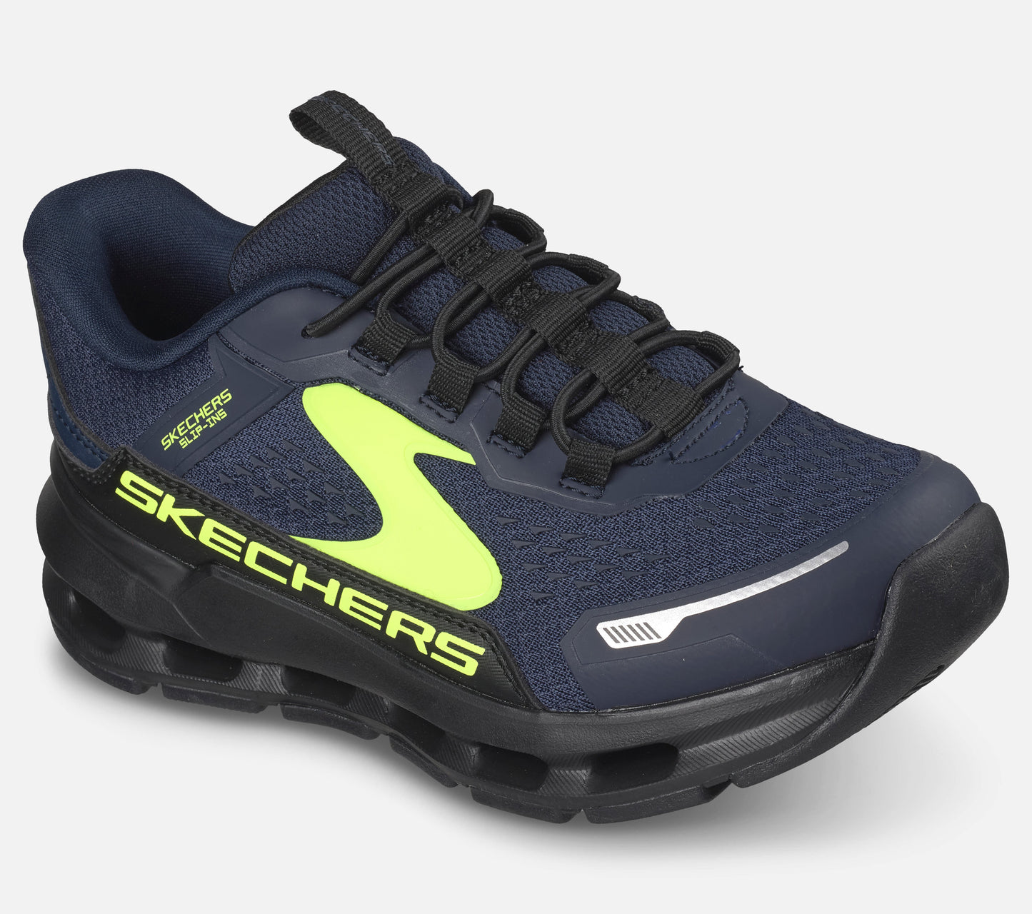 Slip-ins: Glide-Step Plus – Vista Lane Shoe Skechers.se