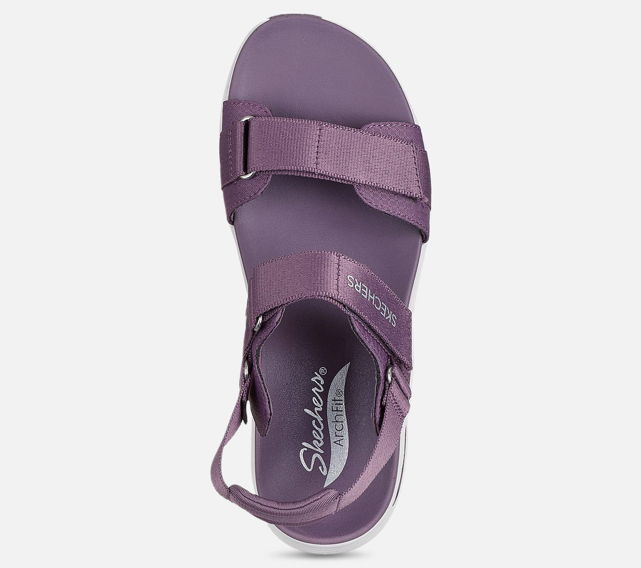 Arch Fit 2.0 - Go-Getter Sandal Skechers.se