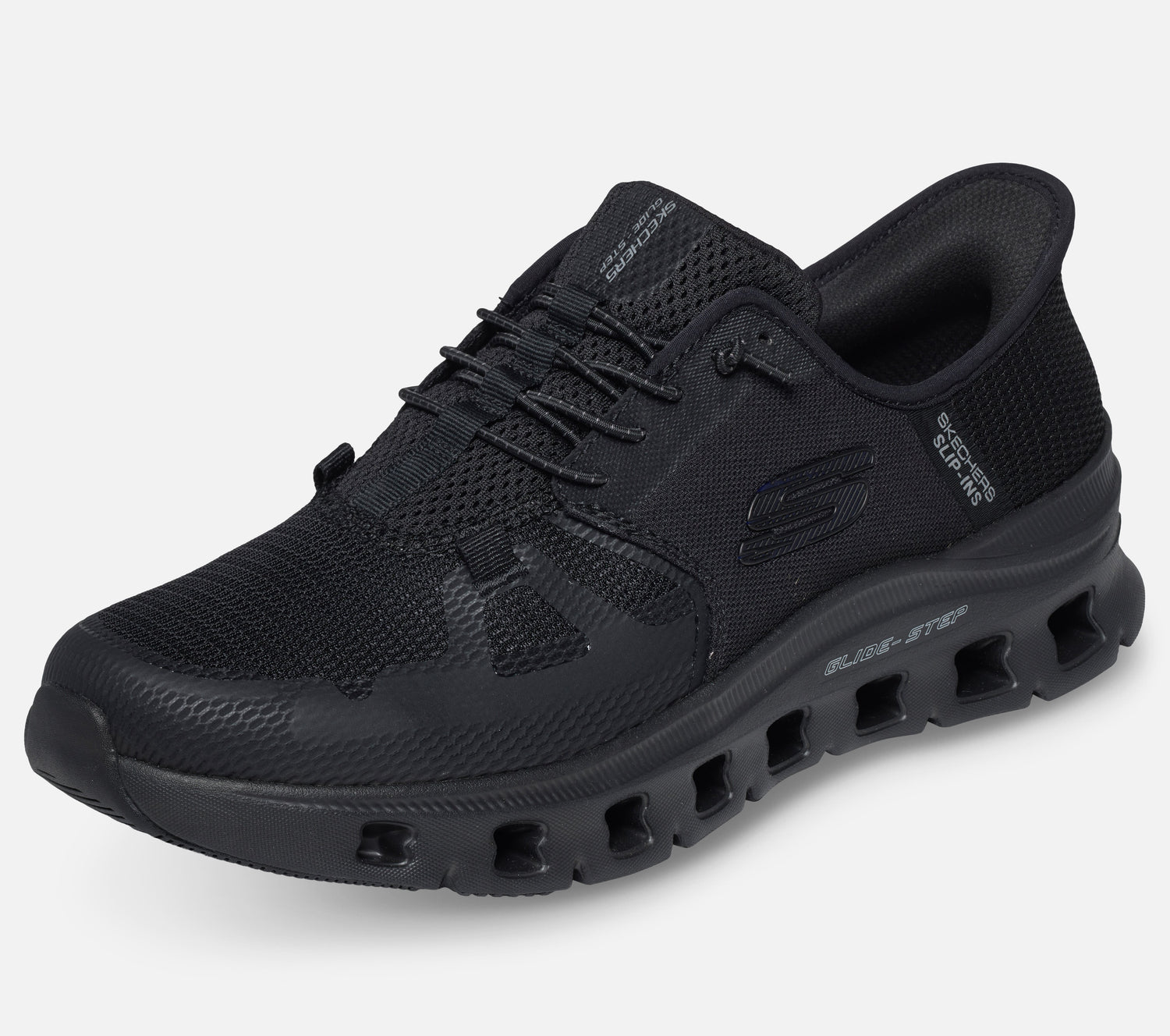 Slip-ins: Glide-Step Pro Shoe Skechers.se