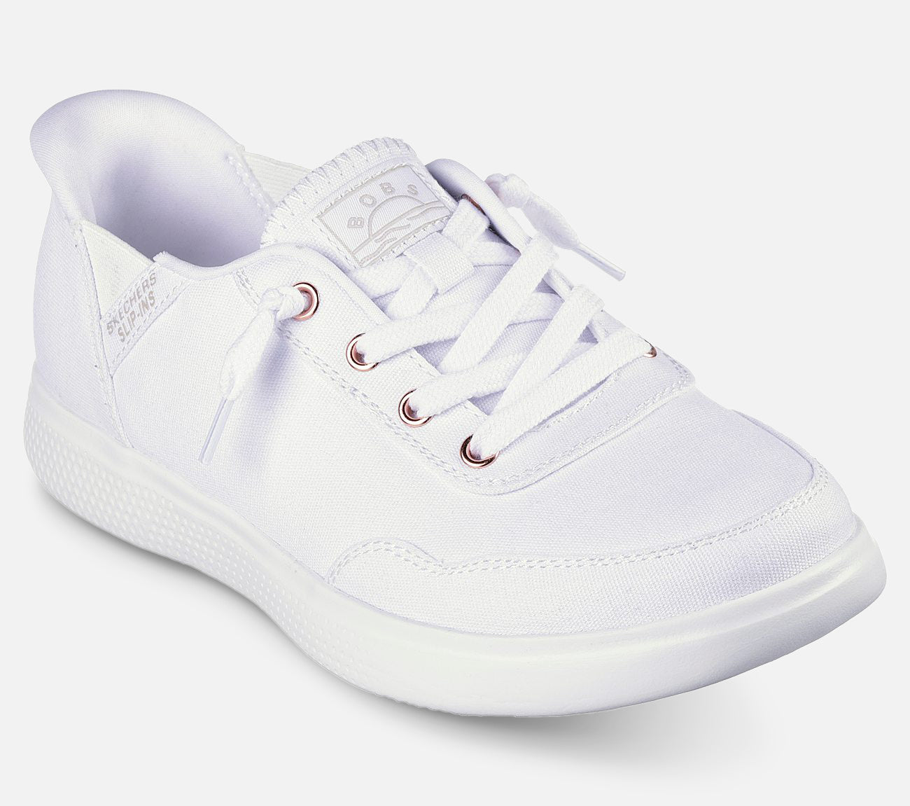 Slip-ins: BOBS Skip Cute - B Cute Sweet Shoe Skechers