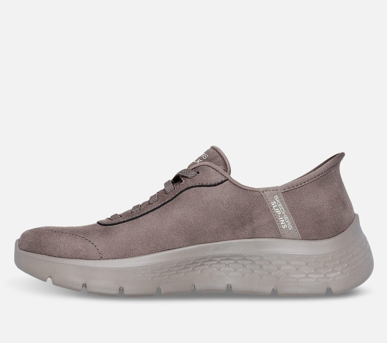 Slip-ins: GO WALK Flex - Mali Shoe Skechers.se