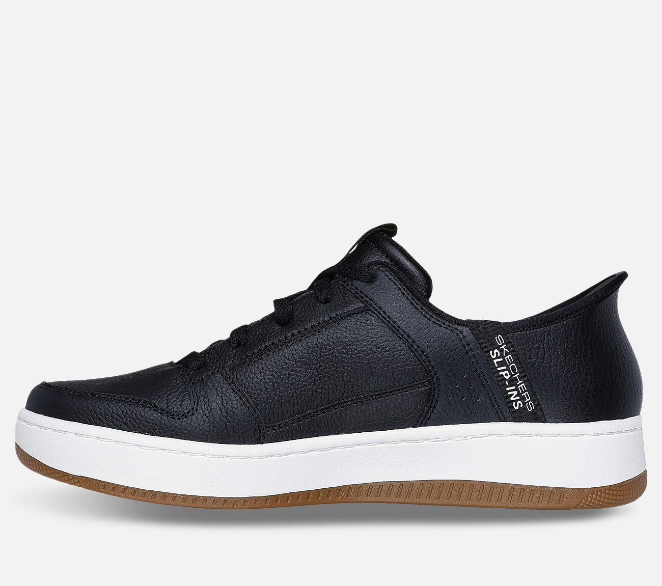 Slip-ins: Sport Court 92 - Distown Shoe Skechers.se