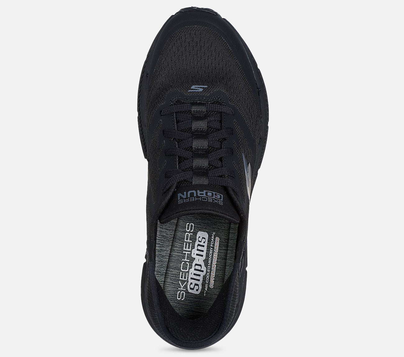 Slip-ins: Max Cushioning Premier 2.0 - Ascendant II Shoe Skechers.se