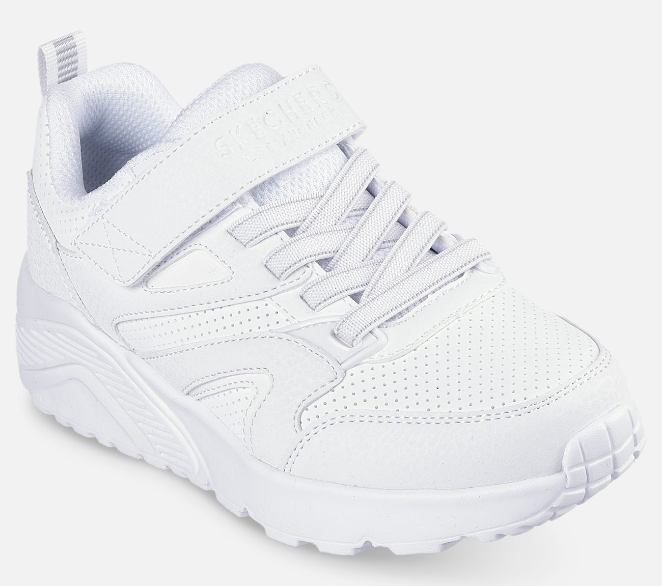 Uno Lite - Echo Surge Shoe Skechers.se