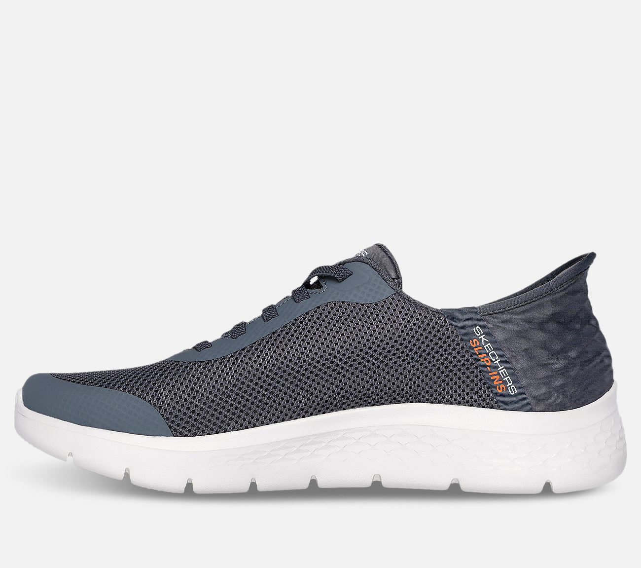 Slip-ins: GO WALK Flex - Hands Up Shoe Skechers.se