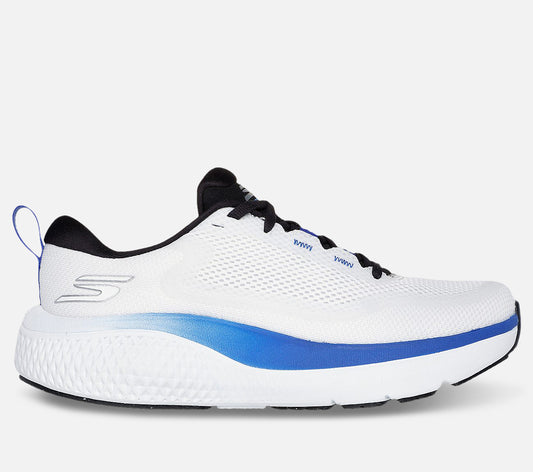 GO RUN Supersonic Max Shoe Skechers.se