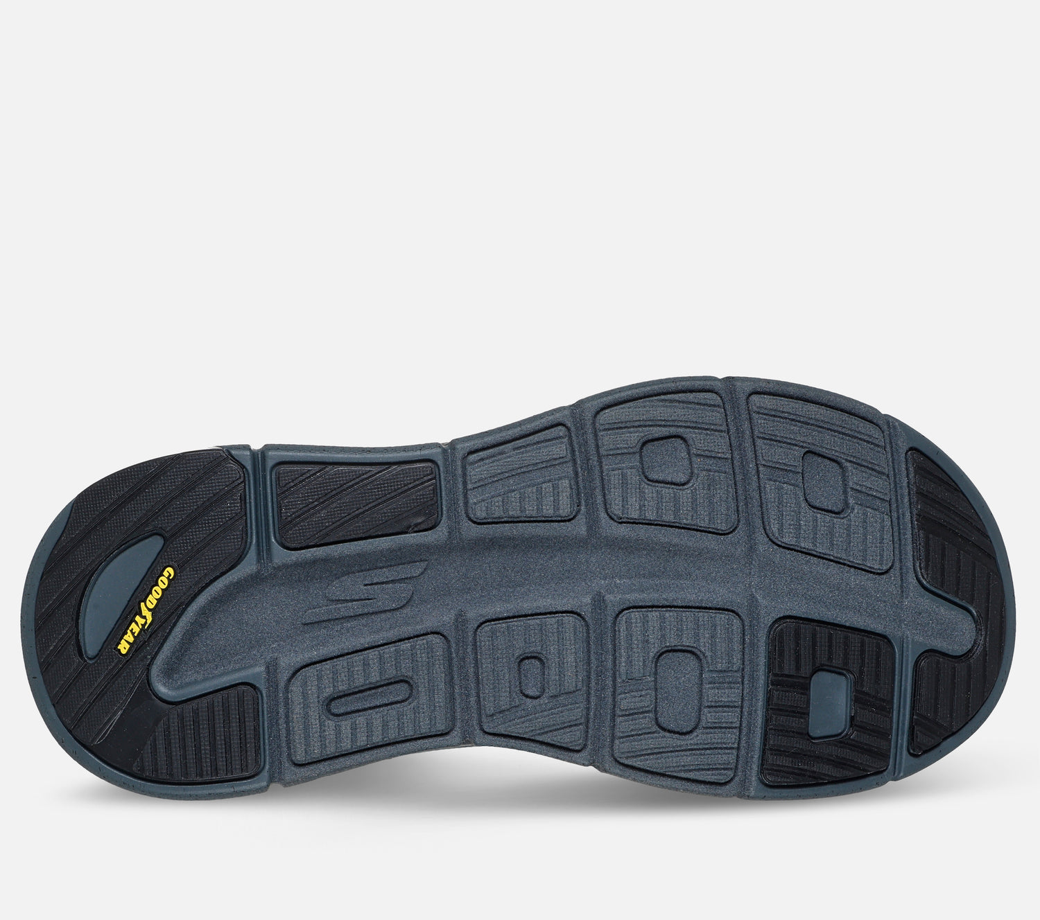 Slip-ins: Max Cushioning Premier 2.0 Sandal - Julian Sandal Skechers.se