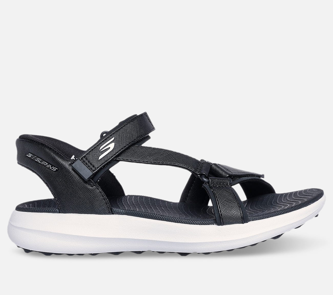 Slip-ins: GO GOLF Sandal Golf Skechers.se