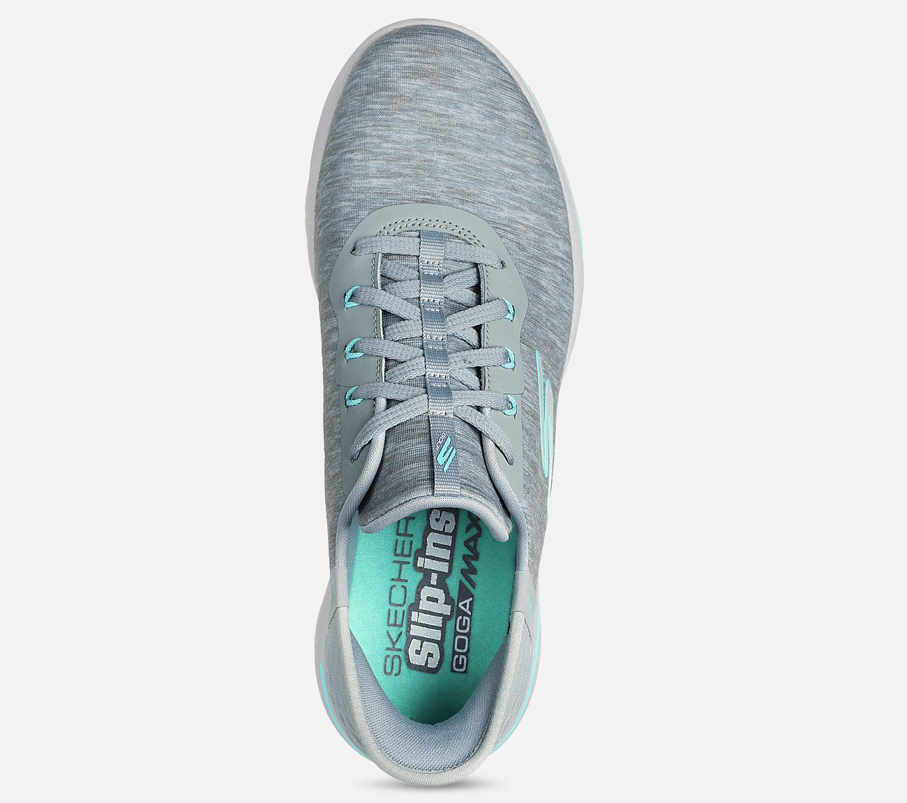 Slip-ins: GO GOLF WALK 5 Golf Skechers.se