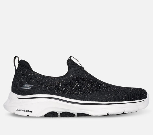 GO WALK 7 – Blink Shoe Skechers.se