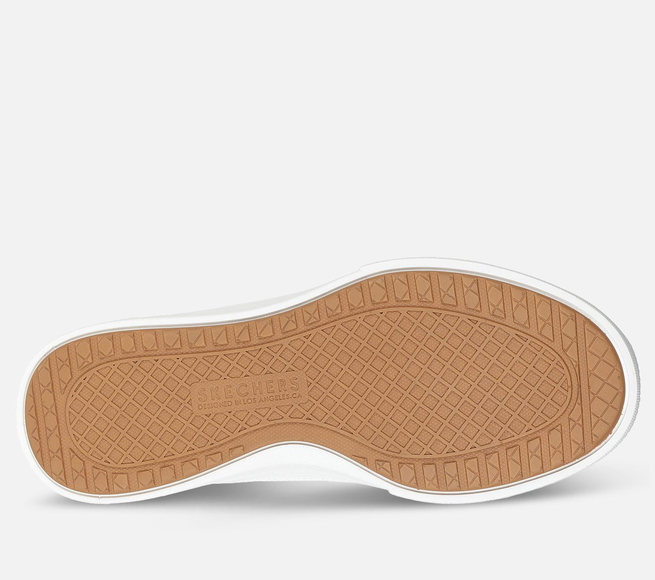 Slip-ins: Arch Fit Arcade - See Ya There Shoe Skechers.se