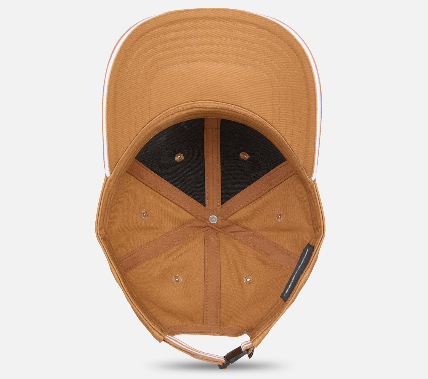 Alpha Baseball Hat Hat Skechers.se