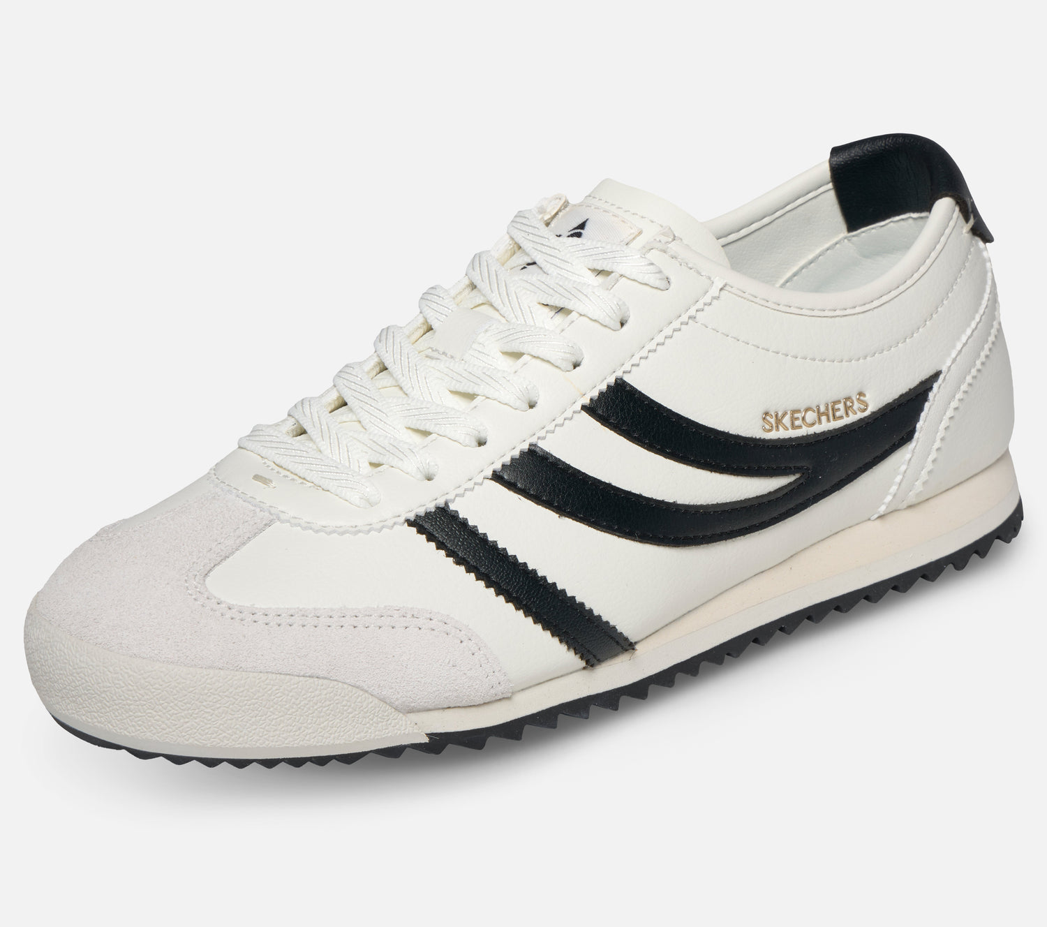 Topnotch - City Dream Shoe Skechers.se