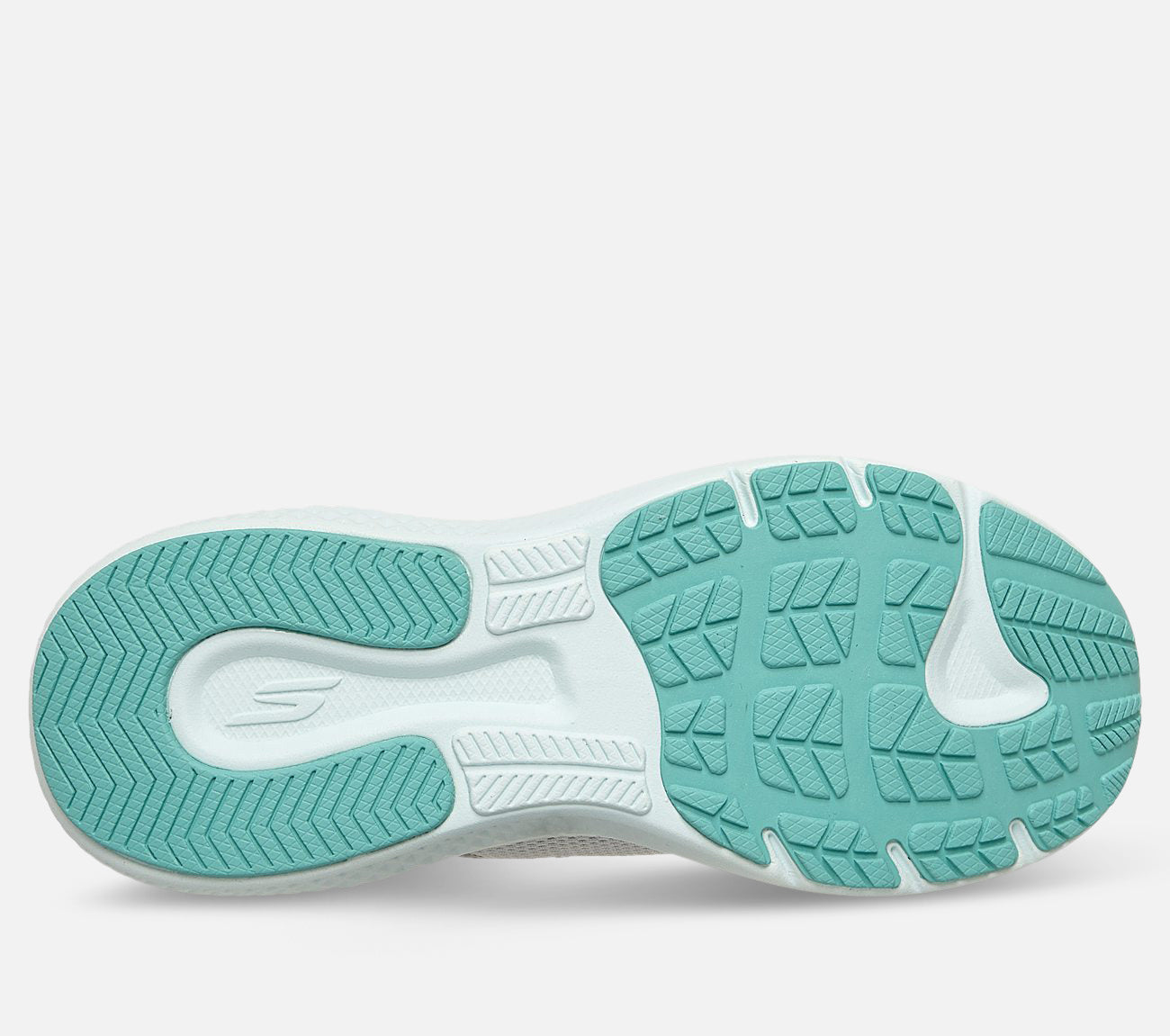 GO RUN Supersonic Max Shoe Skechers.se